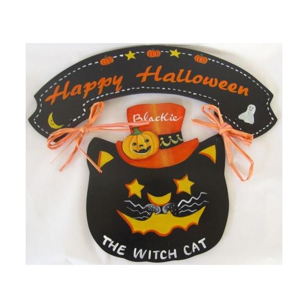 g[yCg@ŕ`@}ĕtؑf nEB@ECb`@Lbg@Q_Zbg@tBAtmh-676