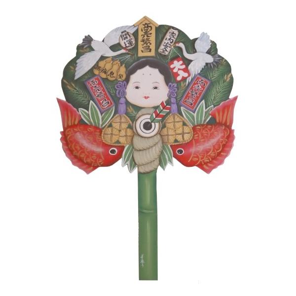 g[yCgŕ`}ĕtؑfރLbg ɐ@F@mh-700