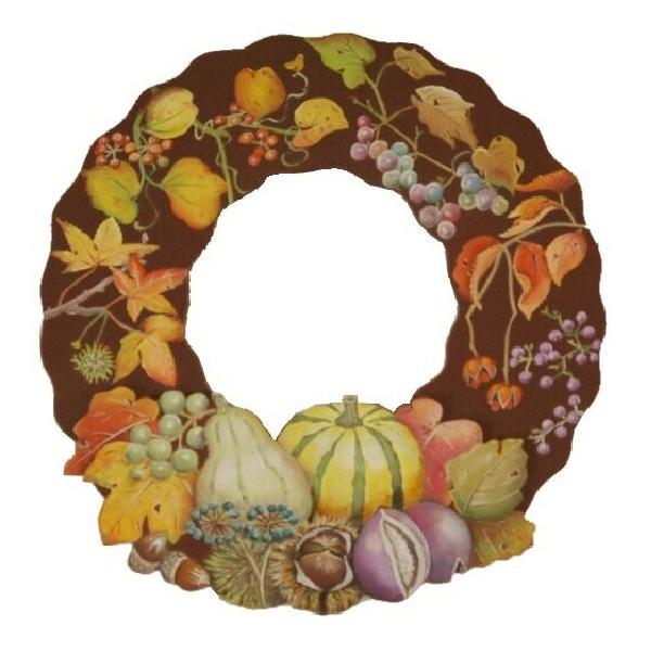 g[yCg@ŕ`}ĕtؑfރZbg@ mh-701 @؂̎ƃ~jJ{`