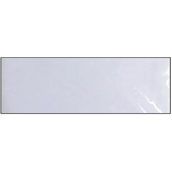 (未使用･未開封品)　スタンピングリーフ　マット白　s-31 qdkdu57 スタンピングリーフ マット白 s-31 14,8cm×10cm×20枚 : ファイン