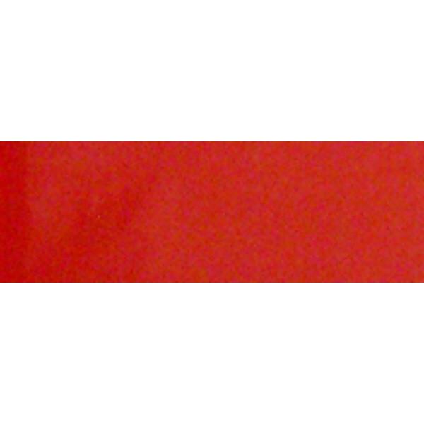 ☆はがきサイズ：14,8cm×10cm×20枚☆マット赤☆はがきサイズにカットされて各枚数が入っています。☆透明フィルムの裏面にメタルカラーの箔が付いています。箔貼り使用後、透明フィルム側に使わなかった箔が残るので、その箔がある限り、箔貼が...