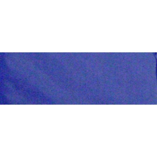 ☆はがきサイズ：14,8cm×10cm×20枚☆マット青☆はがきサイズにカットされて各枚数が入っています。☆透明フィルムの裏面にメタルカラーの箔が付いています。箔貼り使用後、透明フィルム側に使わなかった箔が残るので、その箔がある限り、箔貼が...