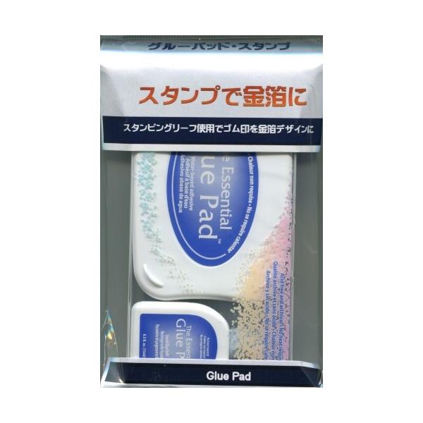 ☆スタンプで金箔に☆金銀箔「スタンピングリーフ」 使用コピー不要、ゴム印のデザインを金箔に☆スタンピングリーフ用☆使用方法は製品の裏面に記載されております。☆使用後のスタンプとゴム印はすぐに中性洗剤で水洗いして布で拭いてください。☆凹凸紙（...