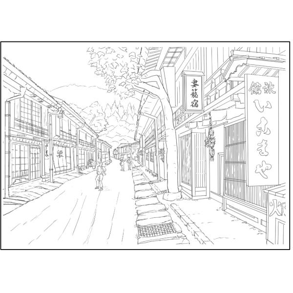 t@Cz[̃VNXN[@sis-100@