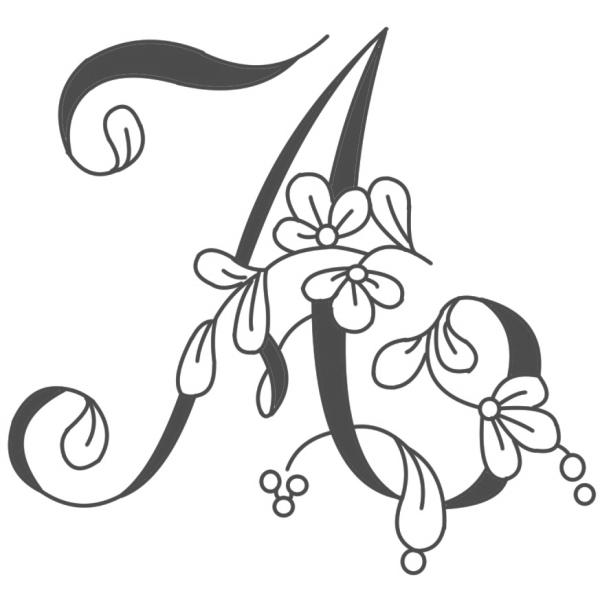 t@Cz[̃VNXN[@X[TCY@sis-105@ԕ@A