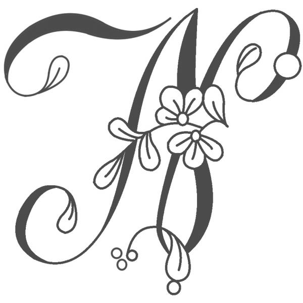 t@Cz[̃VNXN[@X[TCY@sis-117@ԕ@N