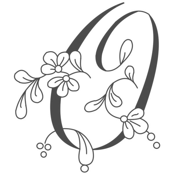 t@Cz[̃VNXN[@X[TCY@sis-118@ԕ@O