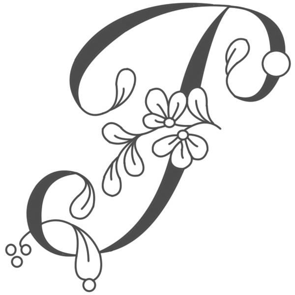 t@Cz[̃VNXN[@X[TCY@sis-119@ԕ@P