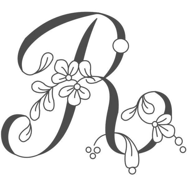 t@Cz[̃VNXN[@X[TCY@sis-121@ԕ@R