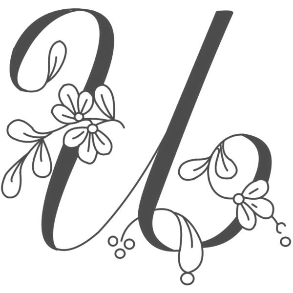 t@Cz[̃VNXN[@X[TCY@sis-124@ԕ@U