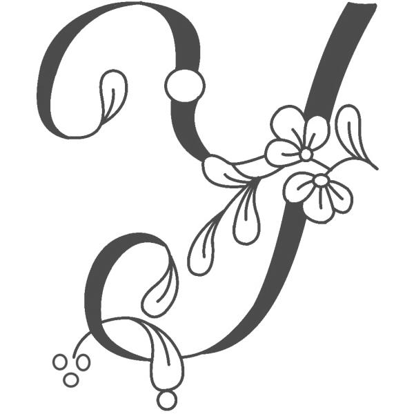 t@Cz[̃VNXN[@X[TCY@sis-127@ԕ@Y