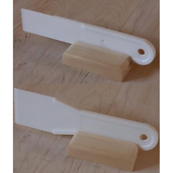 VNXN[vgŗpXL[W[@ssd-010@30mmA45mm2tZbg