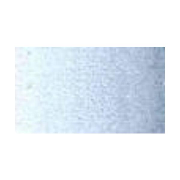 zxC ʊG@PF@w-201@`Cj[YzCg@ 5`[ui15mlj