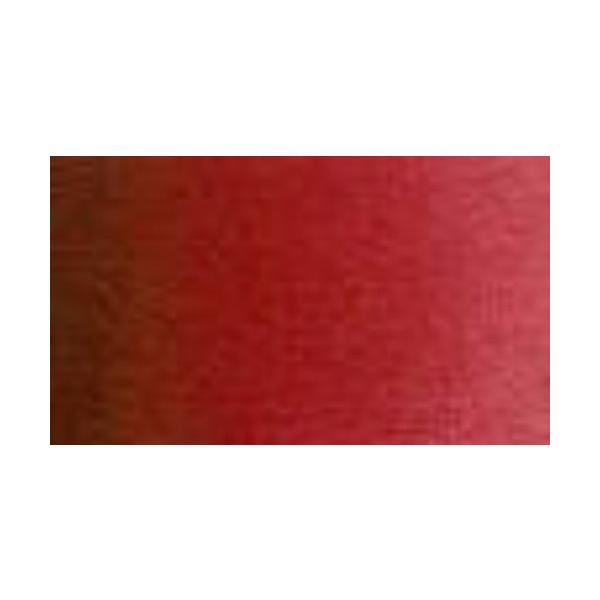 zxC ʊG@PF@w-210@N\ [L@ 5`[ui15mlj