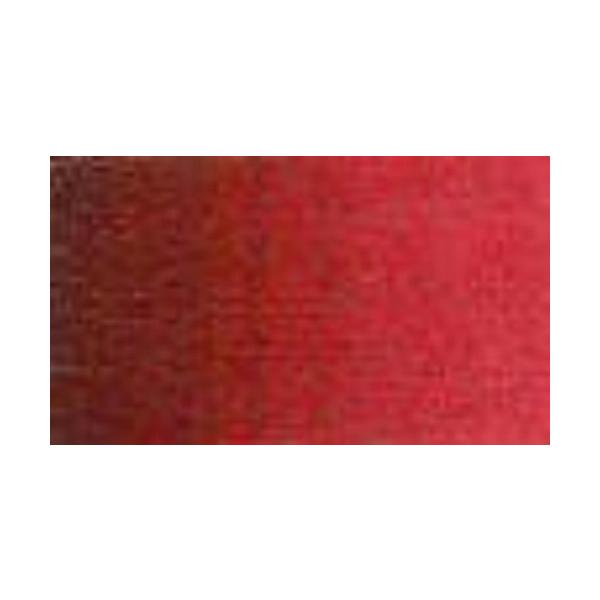 zxC ʊG@PF@w-212@[Y}_[@ 5`[ui15mlj