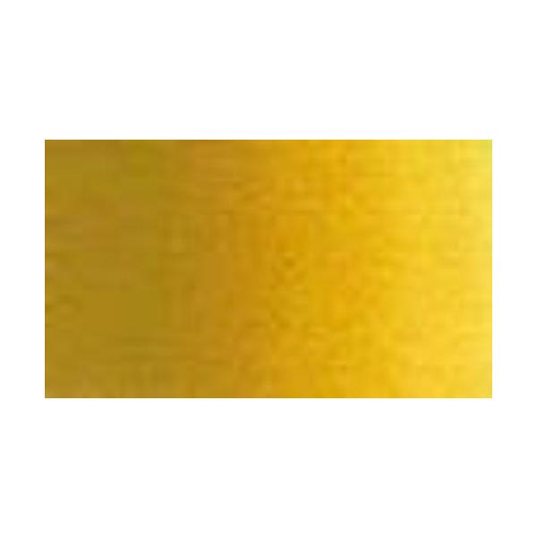 zxC ʊG@PF@w-234@CG[I[J[@ 5`[ui15mlj