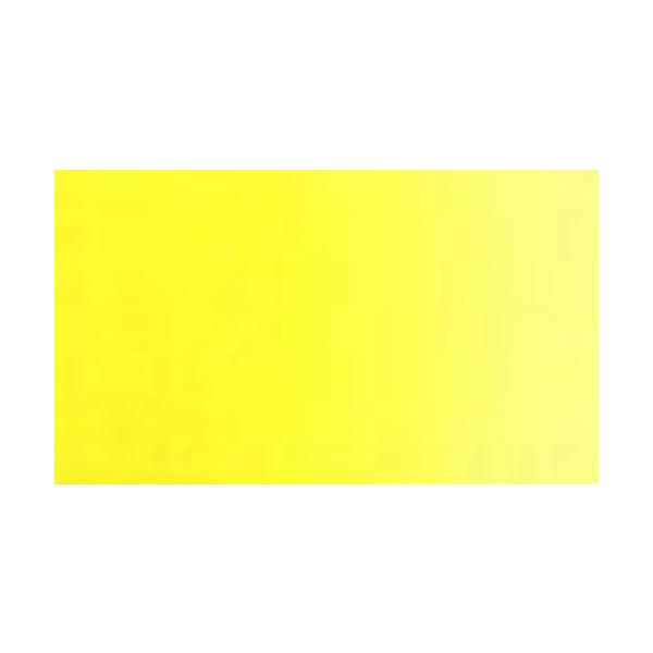 zxC ʊG@PF@w-235@p[}lgCG[@ 5`[ui15mlj