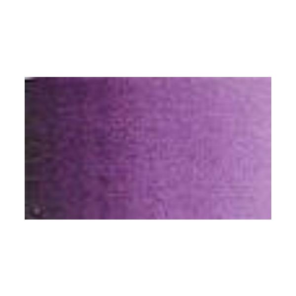 zxC ʊG@PF@w-312 ~loCIbg@ 5`[ui15mlj