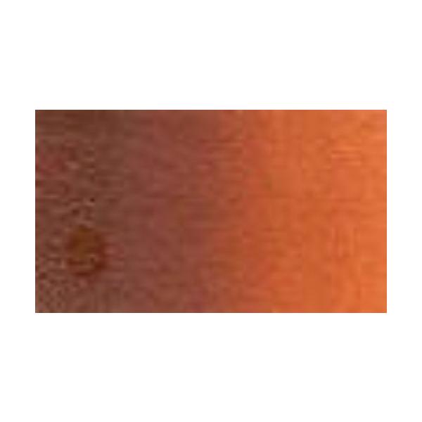 zxC ʊG@PF@w-330 Cgbh@ 5`[ui15mlj