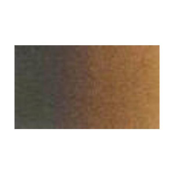 zxC ʊG@PF@w-333 o[gAo[@ 5`[ui15mlj