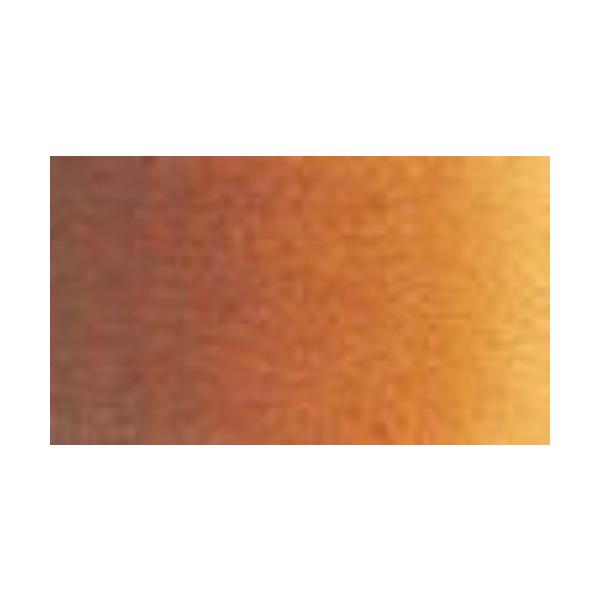 zxC ʊG@PF@w-334 o[gVFi@ 5`[ui15mlj