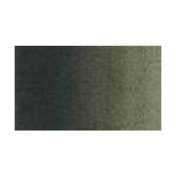 zxC ʊG@PF@w-338 AC{[ubN@ 5`[ui15mlj