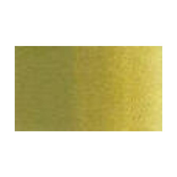 zxC ʊG@PF@w-351 CG[O[@ 5`[ui15mlj