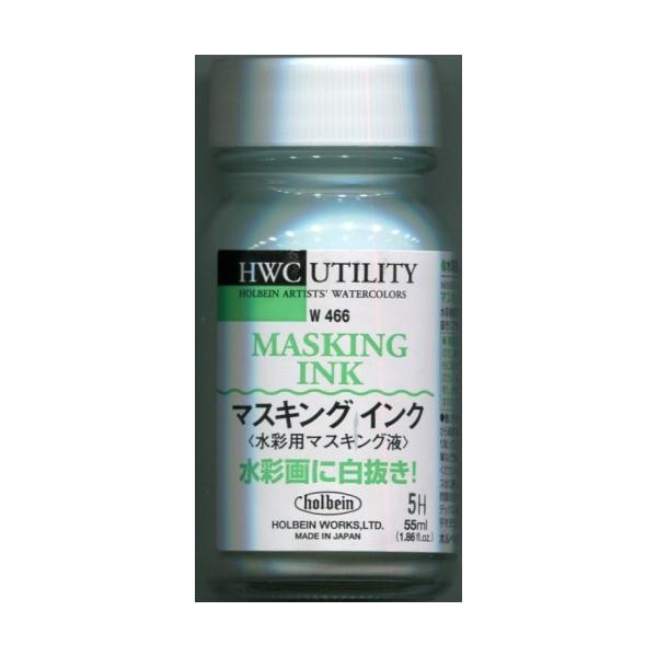 ʗp}XLOt }XLOCN W466