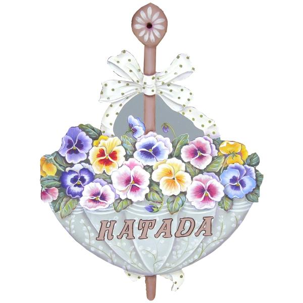 g[yCg@ŕ`@}ĕtؑfށ@wbk-008@AuX~