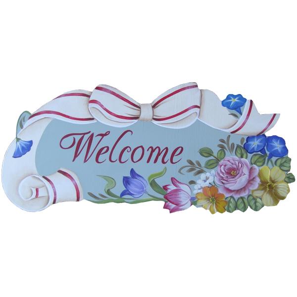 g[yCg@ŕ`@}ĕtؑfށ@wbk-013@{̃EFJ