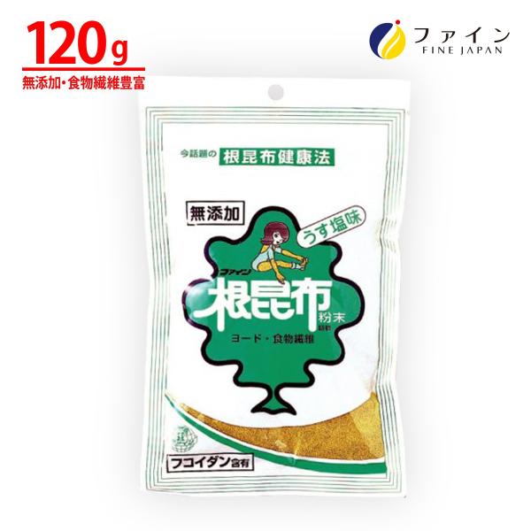 z 120g kCY z gp  H@ Ef tRC_ t@C