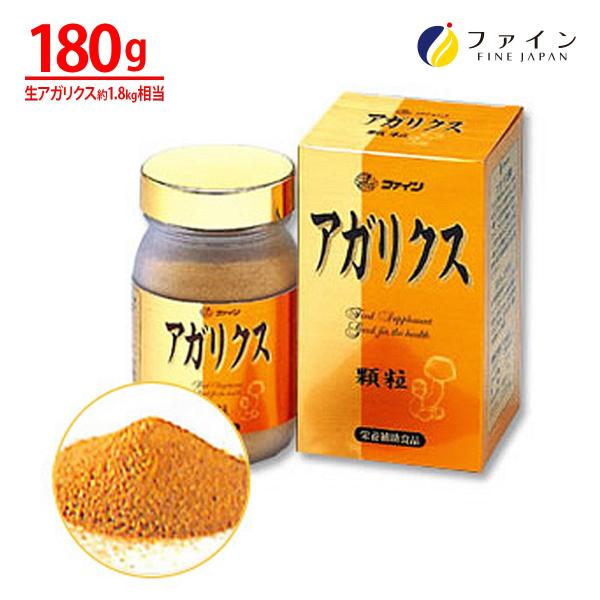 AKNX GLX 180g r^~C z t@C