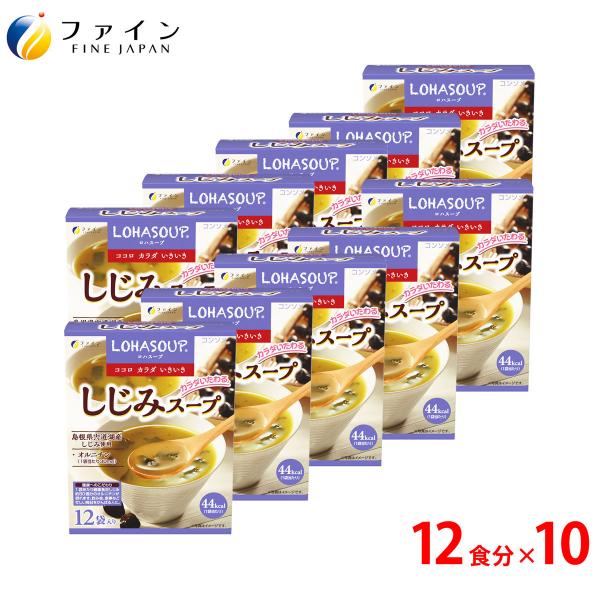 ݃X[v 12H 10Zbg H ۑH gg R\^Cv Ij` yGLX z ΎY gp t@C