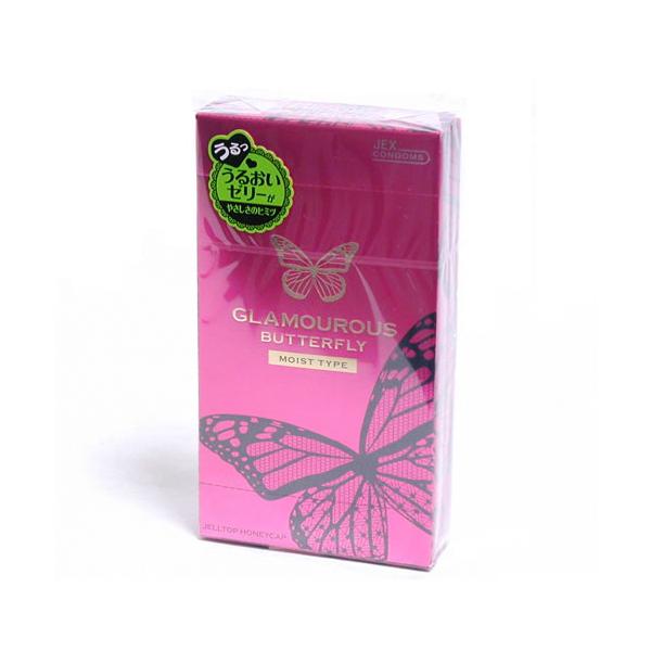 Rh[@O}Xo^tC1000(CXg) WFNX