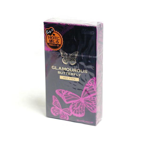 Rh[@O}Xo^tC1000(zbg) WFNX