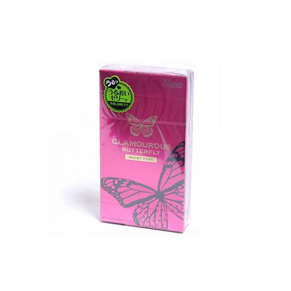 Rh[@O}Xo^tC500(CXg) WFNX