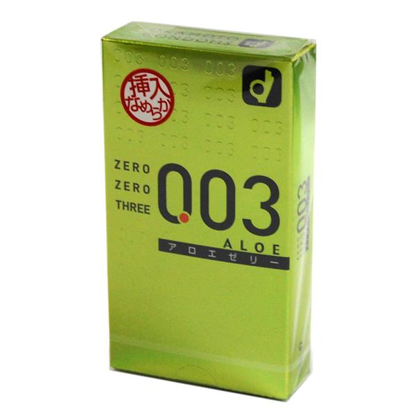 IJgRh[ 003i[[X[j2000 AG[[