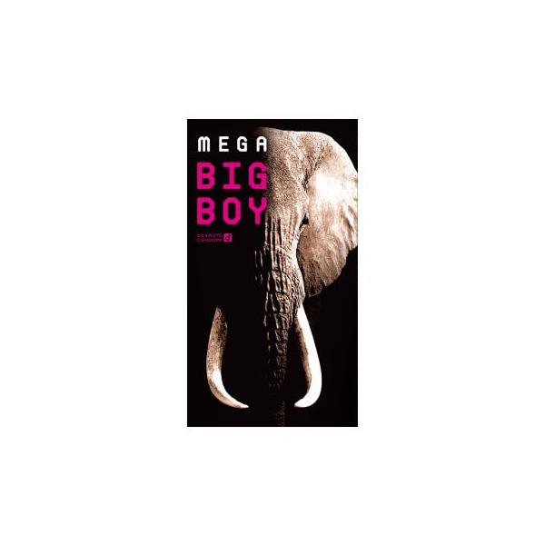 Rh[@KrbO{[C2000 iXLTCYj@IJg