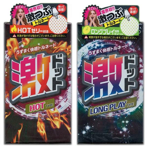 Rh[ hbgizbg&amp;OjQZbg WFNX