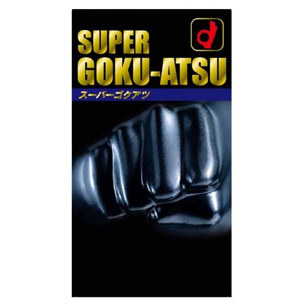 Rh[@X[p[ SNAc 10 IJg