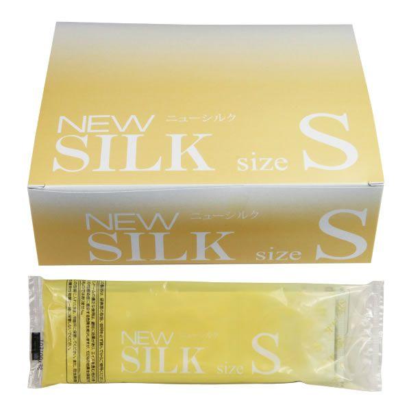 Rh[@j[VN@STCY iƖpXL144j IJg