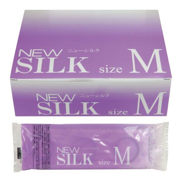 Rh[@j[VN@MTCY@iƖpXL144j IJg