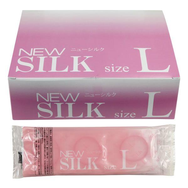 Rh[@j[VN@LTCY iƖpXL144j IJg