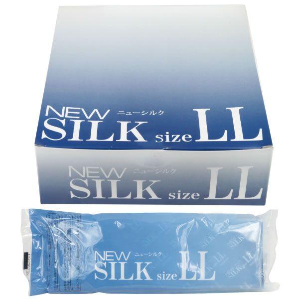 Rh[@j[VN@LLTCY iƖpXL144j IJg