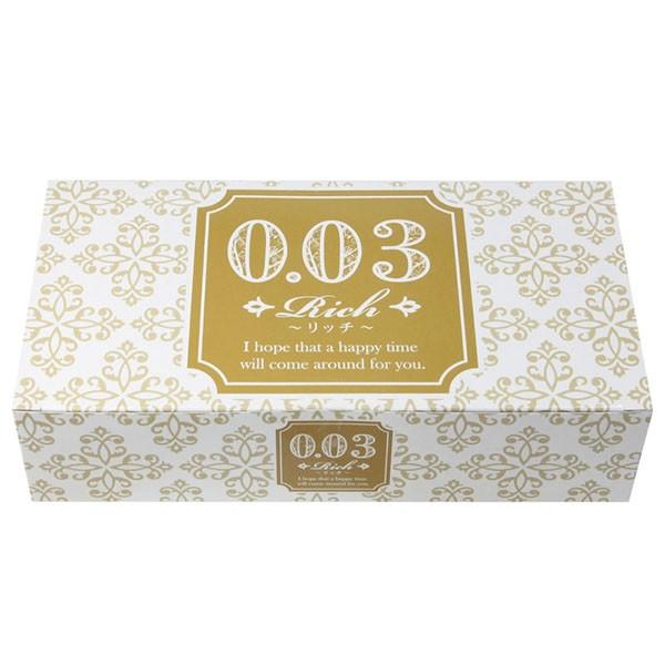 Rh[@b`0.03@iƖpXL144j