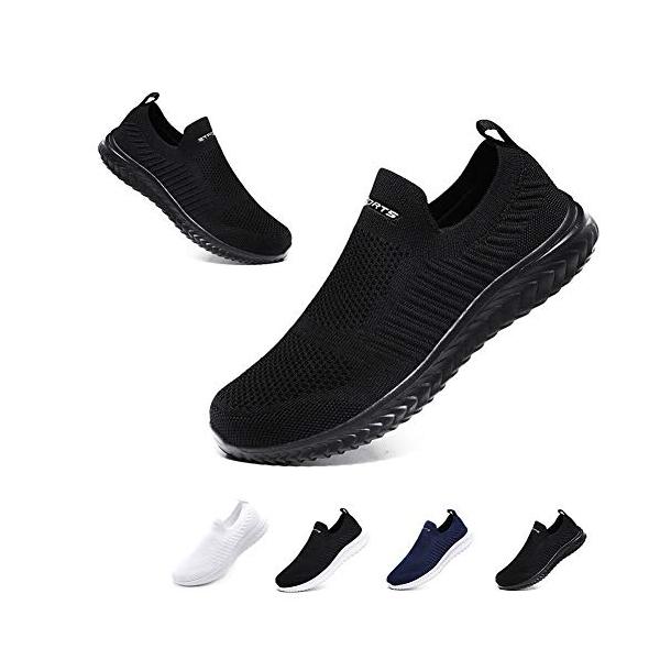 アイテムID:6043028の画像