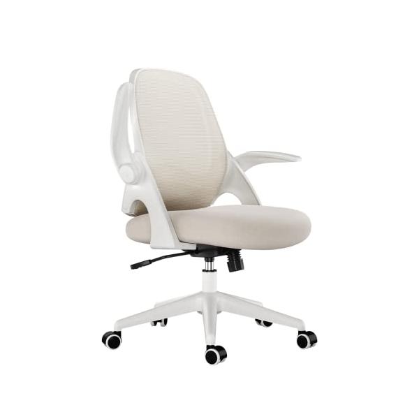 オフィスチェア