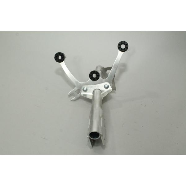 NSF100 新車外し 新型メーター用 メーターステー 【9027】 : ファイン