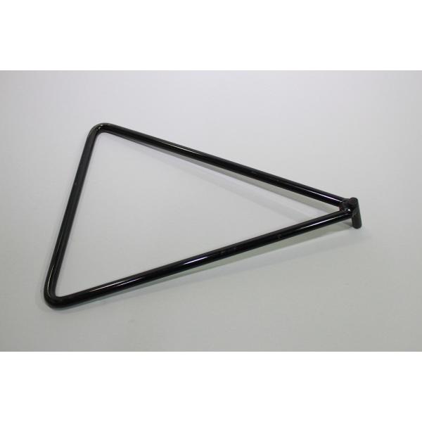 Nsf100 新車外し 三角スタンド 5003 Buyee Buyee Japanese Proxy Service Buy From Japan Bot Online