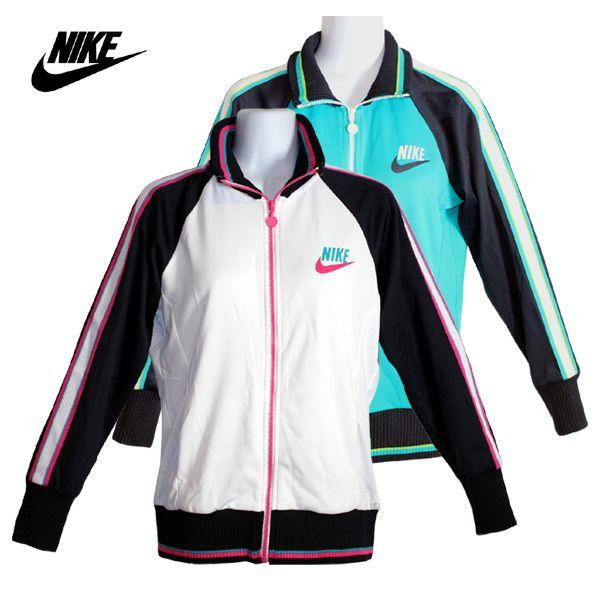 ジャージ レディース Nike Rookie Dri Fit Pdk ジャージ ジャケット 全2色 S Mサイズ Buyee Buyee 日本の通販商品 オークションの代理入札 代理購入
